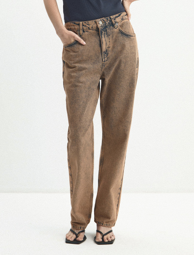 Contact Us - Women's Clothing